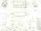 Avia-Aircraft Engine M 337 A(M 337 AK) Technical Description and Operating Manual - 1974 - Omnipol Praha