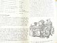 Avia-Aircraft Engine M 337 A(M 337 AK) Technical Description and Operating Manual - 1974 - Omnipol Praha