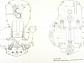 Avia-Aircraft Engine M 337 A(M 337 AK) Technical Description and Operating Manual - 1974 - Omnipol Praha