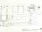 Avia-Aircraft Engine M 337 A(M 337 AK) Technical Description and Operating Manual - 1974 - Omnipol Praha