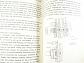 Avia-Aircraft Engine M 337 A(M 337 AK) Technical Description and Operating Manual - 1974 - Omnipol Praha