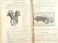 The Book of the Morgan - Harold Jelley - 1935 - Pitman's Motorists Library