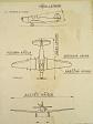 Kurs pro výchovu pilotů - 1945 - Technické učebné kursy Mladého Konstruktéra