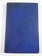 The Book of the Morgan - Harold Jelley - 1935 - Pitman's Motorists Library
