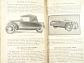 The Book of the Morgan - Harold Jelley - 1935 - Pitman's Motorists Library