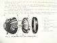 Lucas - Running Instructions for the Lucas MDB Magdyno Lighting and Ignition Set for Motor-cycles 1929 Equipment