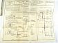 Lucas - Running Instructions for the Lucas MDB Magdyno Lighting and Ignition Set for Motor-cycles 1929 Equipment