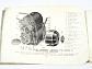 Lucas - Running Instructions for the Lucas MDB Magdyno Lighting and Ignition Set for Motor-cycles 1929 Equipment