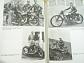 JAWA 1929 - 1979 půlstoletí práce a úspěchů - Pavel Novotný