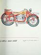 JAWA 1929 - 1979 půlstoletí práce a úspěchů - Pavel Novotný