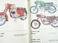 JAWA 1929 - 1979 půlstoletí práce a úspěchů - Pavel Novotný