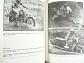 Malé motocykly - Karel Beránek - 1989 - Jawa, Stadion, Jawetta, Simson...
