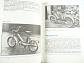 Malé motocykly - Karel Beránek - 1989 - Jawa, Stadion, Jawetta, Simson...