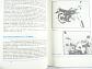 Malé motocykly - Karel Beránek - 1989 - Jawa, Stadion, Jawetta, Simson...