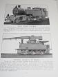 R. a W. Hawthorn, Leslie a Co., Ltd., Engineers - Brief Description of the Locomotive Works and Products - prospekt