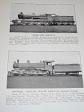 R. a W. Hawthorn, Leslie a Co., Ltd., Engineers - Brief Description of the Locomotive Works and Products - prospekt