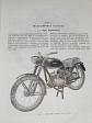 Motocykl WFM-M06 - instrukcja naprawy - 1959