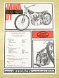 JAWA 500/894 DT - Motokov - prospekt