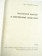 Technické údržby a ošetřování traktorů - Slavomil Kaplan - 1963