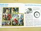 Honda 175 model CD-175 - 1967 - prospekt