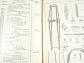 Ariel - Spare Parts list for the Modern Ariel Motor Cycle - 1944 - Model W/NG
