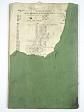 Ariel - Spare Parts list for the Modern Ariel Motor Cycle - 1944 - Model W/NG