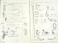 Ariel - Spare Parts list for the Modern Ariel Motor Cycle - 1944 - Model W/NG