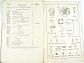 Ariel - Spare Parts list for the Modern Ariel Motor Cycle - 1944 - Model W/NG