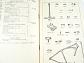Ariel - Spare Parts list for the Modern Ariel Motor Cycle - 1944 - Model W/NG