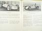 British Motor Cars 1950 - 1951 - A. H. Lukins