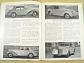 British Motor Cars 1950 - 1951 - A. H. Lukins