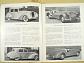 British Motor Cars 1950 - 1951 - A. H. Lukins