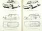 Údržba a opravy automobilů Škoda - Jaroslav Andrt - 1972
