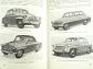 Údržba a opravy automobilů Škoda - Jaroslav Andrt - 1972