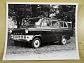 Ford Transit 17 cwt Custom Van - fotografie