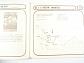 Rallye Sklo Union - Teplice - 26. - 28. 4. 1985 - Mistrovství ČSSR - program