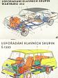 Moderní automobil v obrazech - 1972 - Karel Křen, Jiří Košťál