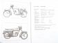 Motocykly ČZ kategorie past 1960 - 1969