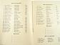 Nemzetközi és bajnoki motocross verseny müsora - 1961, szept. 17 - program