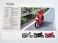 Honda VFR 750 F - prospekt
