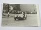 Grand Prix Czechoslovakia 1954 - Velká cena Brno - Pionýr, HMV II - fotografie - Jaroslav Sejk