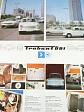 Trabant 601 - 1975 - prospekt