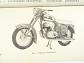 JAWA 250/559/07, 350/360/00 - 1972 - návod k obsluze - руководство по обслуживанию
