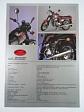 JAWA 350/638-1.03 04 - prospekt - Motokov