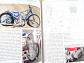 Motocykly z Divišova - historie značek ESO a JAWA - Jan Lahner, Miloslav Straka - 2011