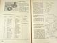 Traktory a automobily - I. + II. díl - 1962, 1965