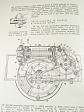 Traktory a automobily - I. + II. díl - 1962, 1965