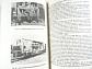 Stroje a zařízení v traťovém hospodářství - Václav Jelínek - 1987