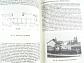 Stroje a zařízení v traťovém hospodářství - Václav Jelínek - 1987