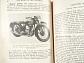 The Book of the Panther - W. C. Haycraft - 1948 - Pitman's Motor Cyclist Library